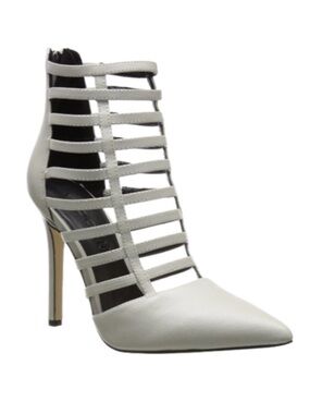 ALDO "Broletto" platform pumps🌹🌹